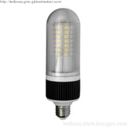SMD5050 64LEDs 9w LED corn light